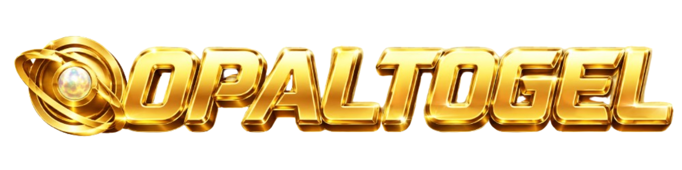 LOGO OPALTOGEL